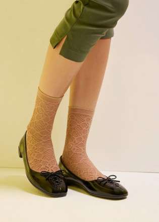 Dámske ponožky NET SISI26 20