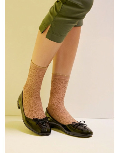 Dámske ponožky NET SISI26 20