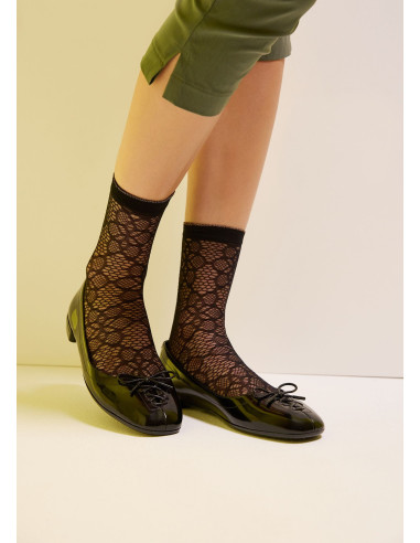 Dámske ponožky NET SISI26 20