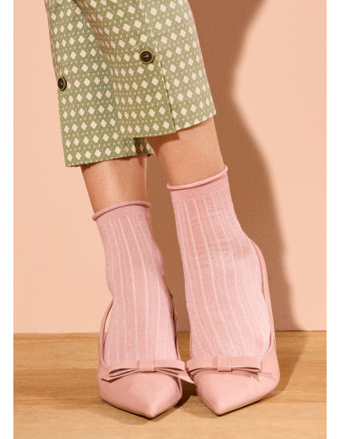 Dámske ponožky COSTA