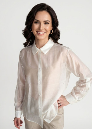 Dámska košeľa ANTIBES... 2