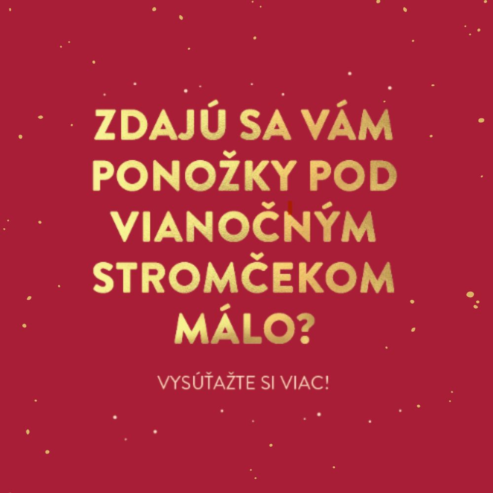 Súťaž v predajniach BEPON